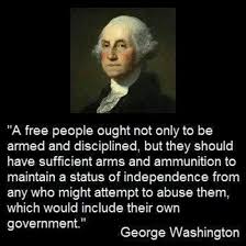 Image result for funny 2nd amendment founding fathers duh theory