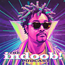 the indoob! podcast