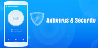 Antivirus & Eliminar Virus, Acelerador de Telefono - Aplicaciones en ...