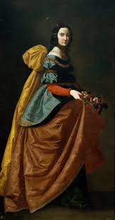 Élisabeth de Portugal