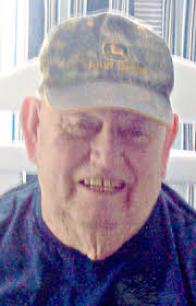 Jack Haden Brackney, 89, a lifelong resident of Putnam County, ... - 1868296-L