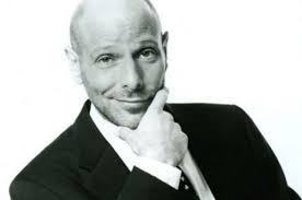 This past Friday comedian Robert Schimmel passed away at the age of 60. Schimmel died in a Phoenix hospice from injuries sustained in an August 26th car ... - robertschimmel