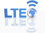 Новые сети стандарта LTE в России от операторf МТС  за 38 неделю года.