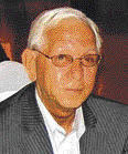 Ismael Velez Obituary: View Ismael Velez&#39;s Obituary by Saginaw News on MLive.com - 0004325001Velez_20120116