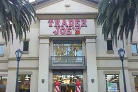 Trader Joe's Sunnyvale (68) | Grocery Store in Sunnyvale 94087