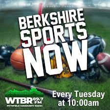 Berkshire Sports Now