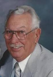 Willie Croft Obituary. Service Information. Memorial Service - 3a4fb3b8-3977-4551-bdb1-71b31a82700a