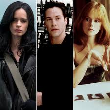 Matrix, Practical Magic coming to Netflix in August 