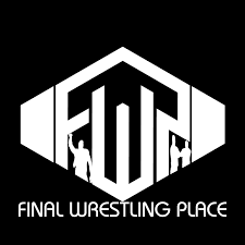 Final Wrestling Place: A Professional Wrestling Podcast
