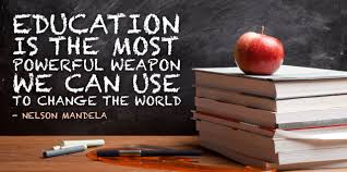 Image result for education