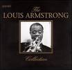 The Louis Armstrong Collection [Music & Melody]