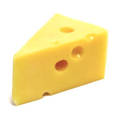 Résultat de recherche d'images pour "fromage rouge"