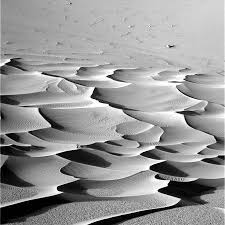 Résultat de recherche d'images pour "dunes de sable"