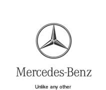 Famous quotes about &#39;Mercedes&#39; - QuotationOf . COM via Relatably.com