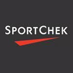 60% Off Sport Chek Promo Code, Coupons 2022