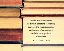 Beautiful Quotes From Books Tumblr - quotes from books tumblr with ... via Relatably.com