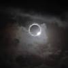 Story image for gerhana matahari total 2016 from National Geographic