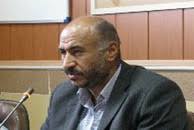 7 – Mohammad Reza Habibi, Staatsanwalt des Revolutionsgerichts von Isfahan