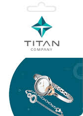 2022 - FREE Titan Gift Card Generator, Giveaway, Redeem Code