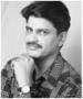 Satish Deshmukh. Magician, Illusionist Navi Mumbai-New Mumbai - DownloadFile