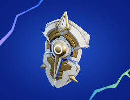 Fortnite Guardian Shield Added To Loot Pool - Here's How To Get It