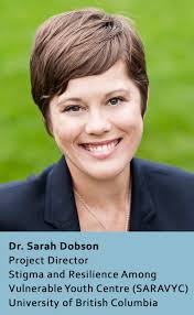 Sarah Dobson. Topic: âSo you want my resident to take on big tobacco between cases?â Difficulties conceptualizing the health advocate role - ADM_Rounds_Sarah-Dobson