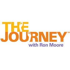 The Journey with Ron Moore