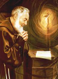 Chemin de sainteté de ♥ Saint Padre Pio♥ Images?q=tbn:ANd9GcRDljU3N0d450puxlUeJzjaubUg--u_3zSesilGbdqp24KvQCcv