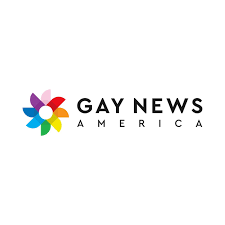 GAY NEWS AMERICA