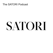 The SATORI Podcast