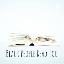 Black People Read Too
