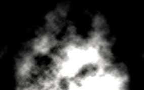 Smokewhisper ~Feirce Half-Clan Cat~ Images?q=tbn:ANd9GcRDxr5PbTSfIVuIjXyrtA8BM1x7wVMnOqWXgh2A2qJlwMvB-h_qlg