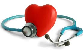 Image result for medical heart
