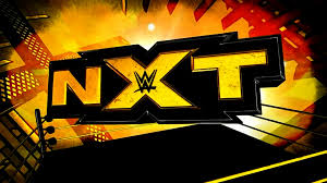 Vintage #75 - NXT is Wrestling!