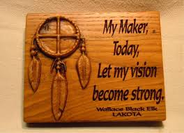 Image result for happiness quotes native american