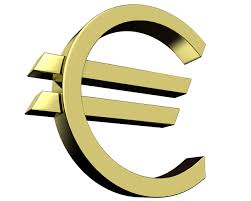 Resultado de imagem para euro