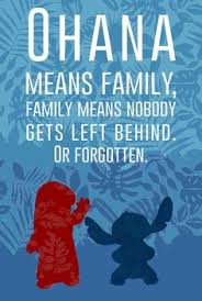 Family Quotes on Pinterest | Good Morning Quotes, Quotes About ... via Relatably.com