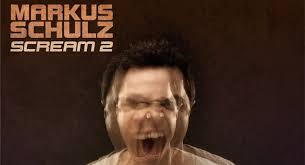 Februar 2014 kommt das neue Album Scream 2 von <b>Markus Schulz</b> auf den Markt. - Markus-Schulz---Scream-2