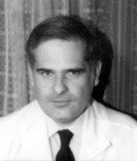 Rev Chil Neuro-Psiquiat 2001; 39(4): 360-363. NECROLOGÍA. Dr. Ariel Gómez Galera (1945-2001) - Dr-Ariel-Gomez
