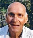 Kenneth Forbes Kenneth David Forbes, 77, of Hampstead, NC, formerly of Bristol, passed away on Monday, April 21, 2014 at Lower Cape Fear Hospice &amp; Life Care ... - Kenneth-Forbes