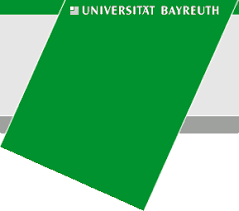 Ökologische Modellbildung: Mitarbeiter: Christina Bogner - bayceer_keil-uni-bayreuth