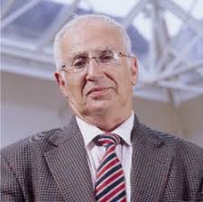 Keyhole surgery pioneer to receive Hoogendijk Award. Professor Sir Alfred Cuschieri, one of the world&#39;s pioneers of &#39;keyhole&#39; surgery, is to receive the ... - cuschieri