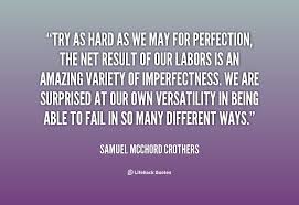 Samuel McChord Crothers Quotes. QuotesGram via Relatably.com
