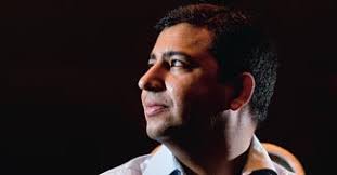 Sundeep Sikka, CEO, Reliance. In June 2009, there was turmoil in the mutual fund industry when the Securities and Exchange Board of India said investors ... - sundeepsikka325_042611112052