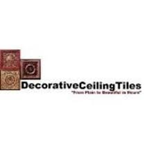 24% Off Decorative Ceiling Tiles Promo Code, Coupons 2021