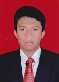 I Wayan Aditya Kurniawan. 0804405044. I Wayan Aditya Kurniawan. Sistem Komputer Dan Informatika - 1355367580-95-ft-alumni