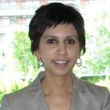 Parle Products Pvt. Ltd Employee Ambika Chauhan's profile photo