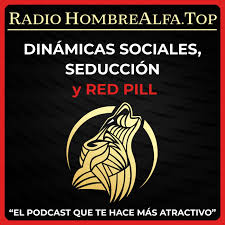 Radio HombreAlfa.top