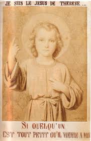 Vers la fête de Sainte Thérèse de l'Enfant Jésus 9jours de prières par "un chemin vers le ciel" Images?q=tbn:ANd9GcREPXDHLCrENR5JMGgo0M9eBQugWD0yeyFcKUS_1cMBz1hfG3RPoA