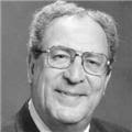 Stanley Gordon Teixeira SEVERNA PARK, MD - Stanley Gordon Teixeira, 88, of Severna Park, MD, passed away peacefully on Aug. 7, 2010, after a four month ... - 53256c1a-1e2b-4878-a4ef-21581a9fd92f